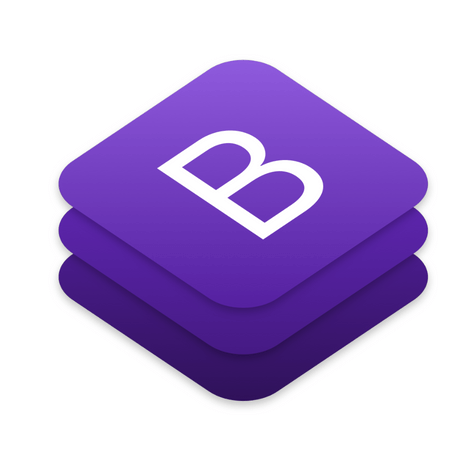 bootstrap