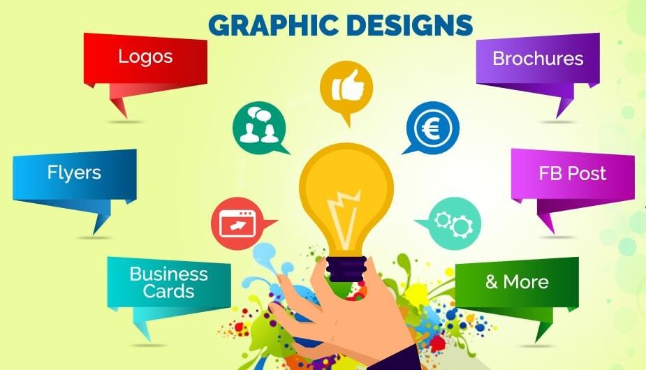 graphic