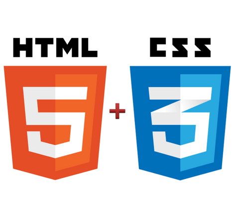 html