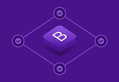 bootstrap