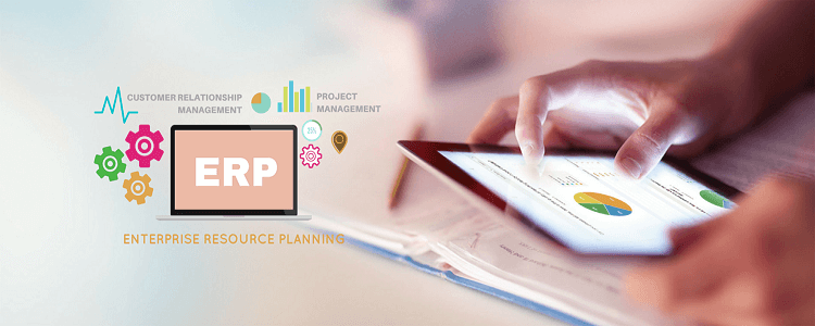 erp