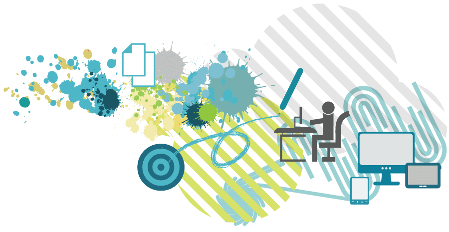 graphic-design