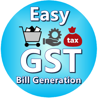 gst-billing