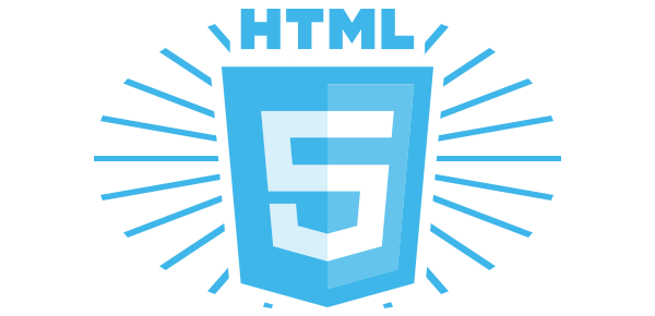 html