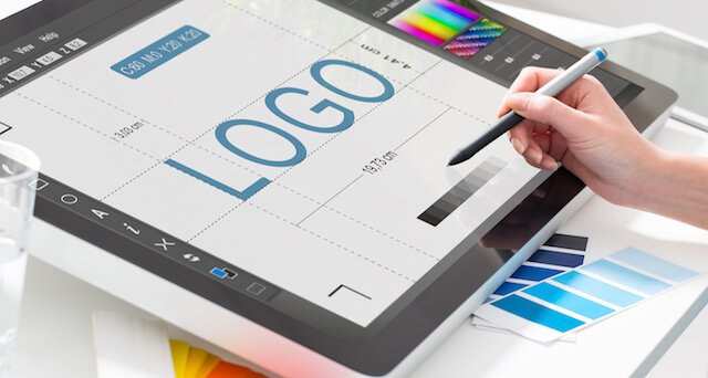 logo-design
