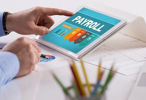 payroll_management