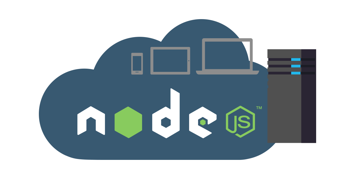 server-nodejs