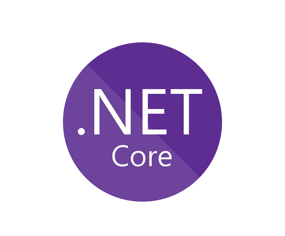 .NET development