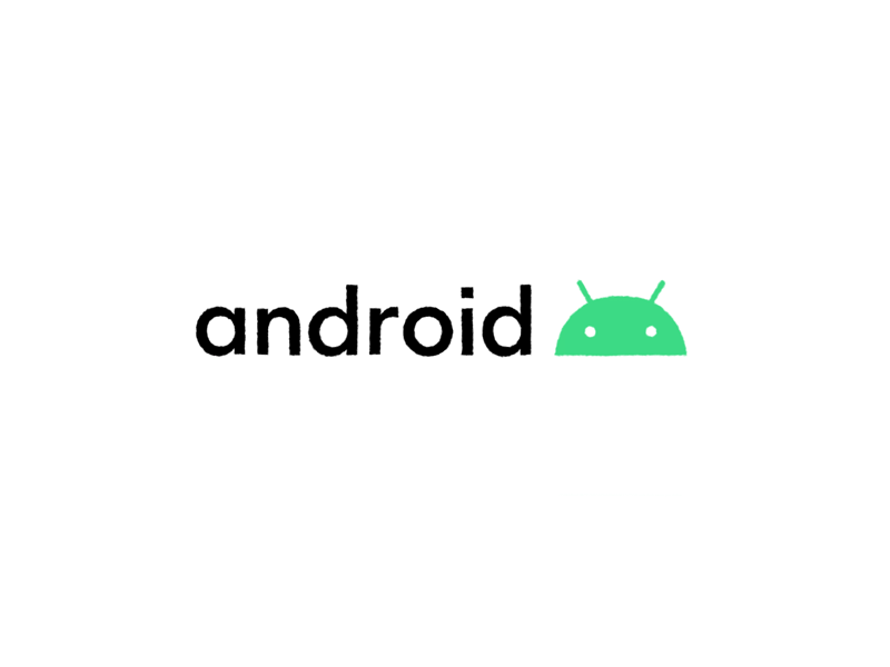 andriod