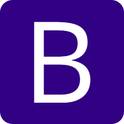 bootstrap