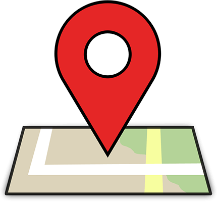 google-maps