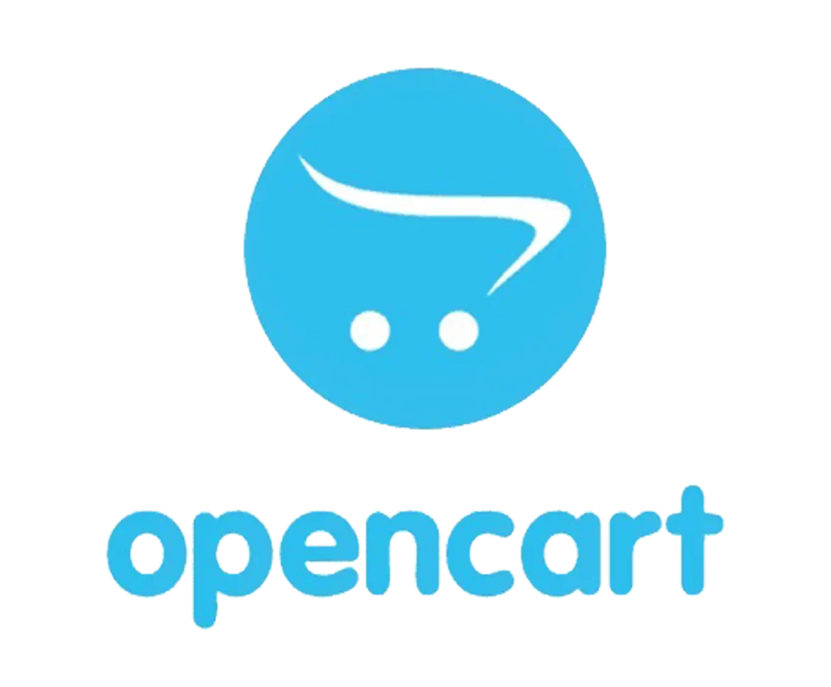 Opencart development