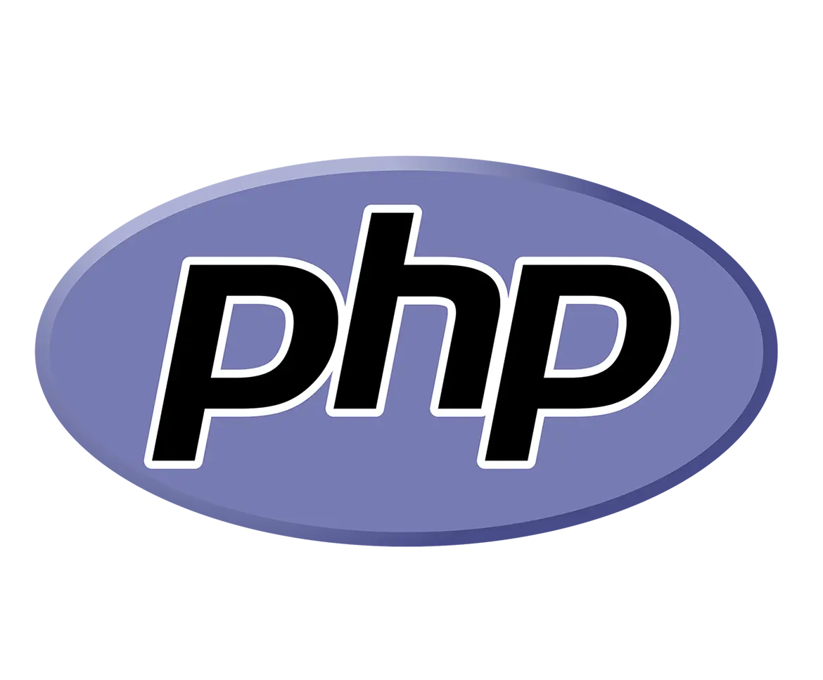 PHP development