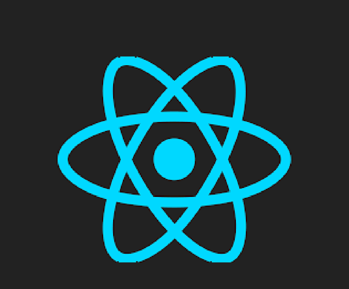 React development