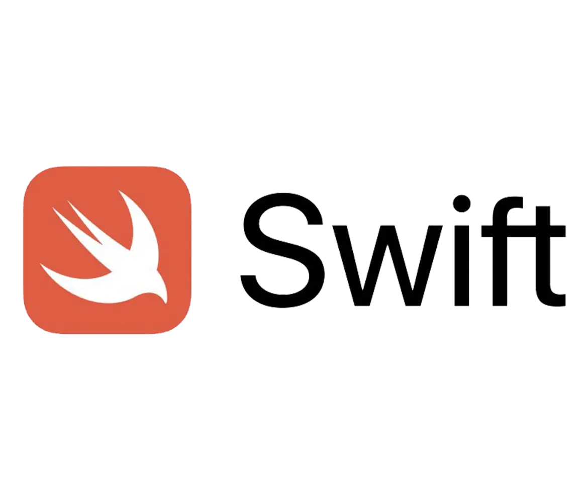 Swift logo