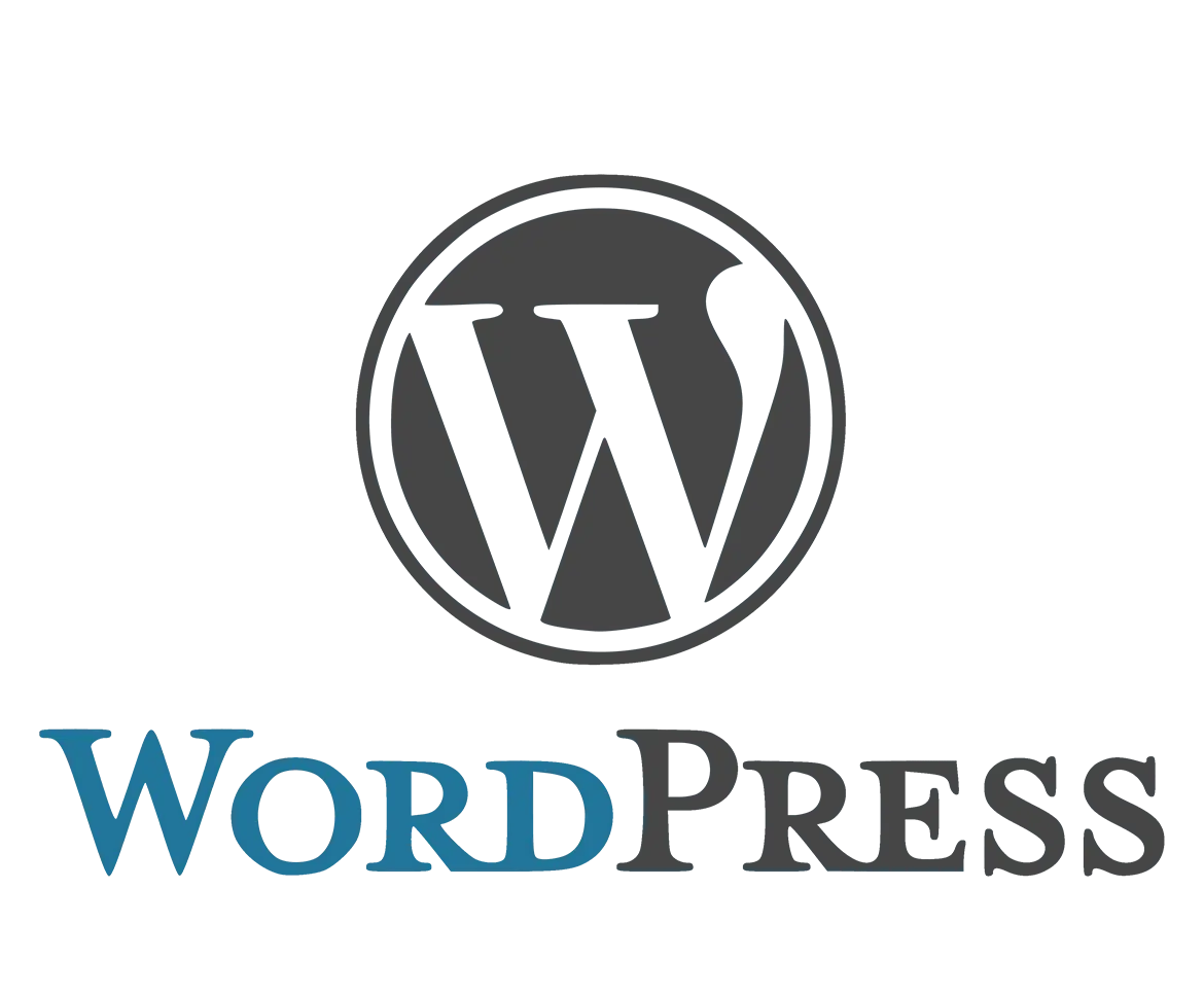 WordPress development