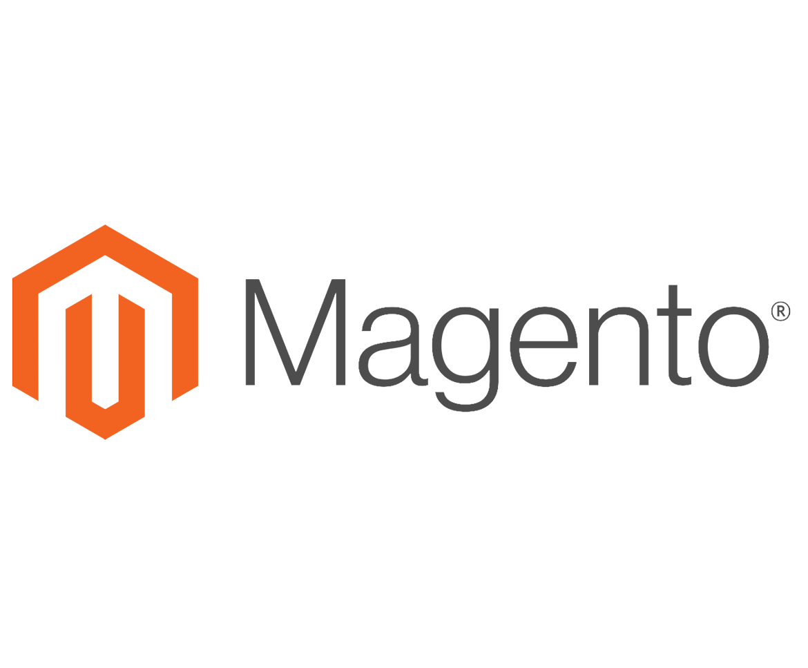 Magento development