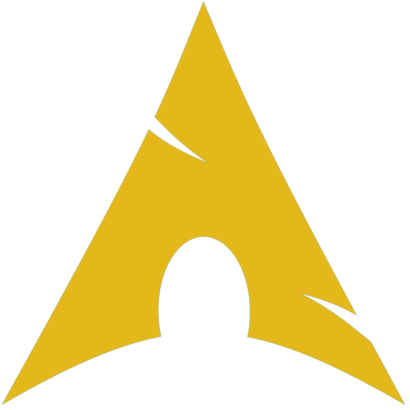 Index of /assets/images/