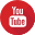 youtube logo