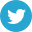 twitter logo